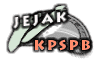 About The KPSPB